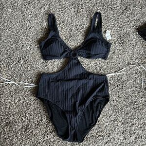 NWT Aerie one piece